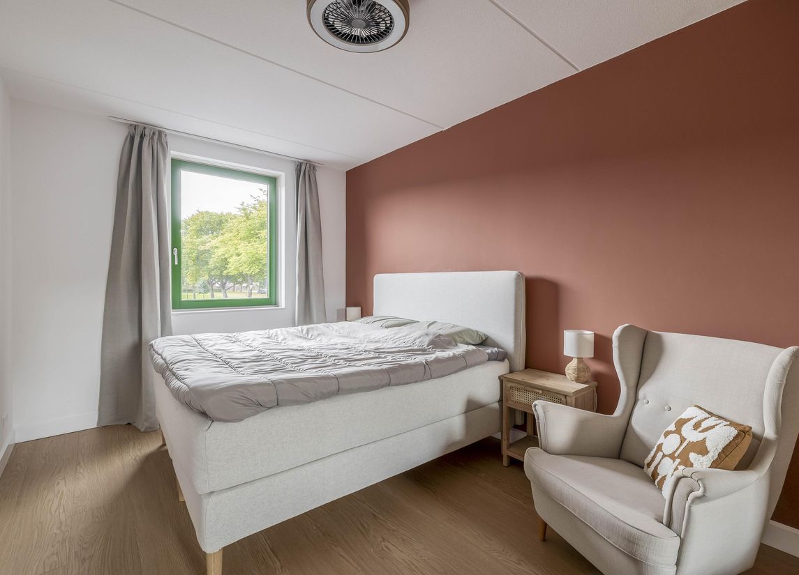 Mgr. W.M. Bekkerslaan 98