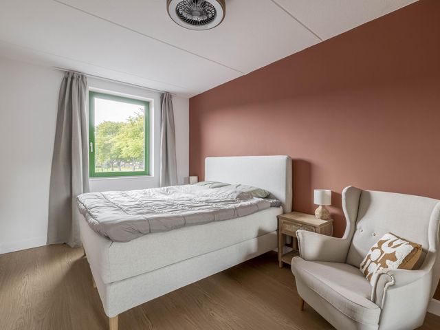 Foto van Mgr. W.M. Bekkerslaan 98