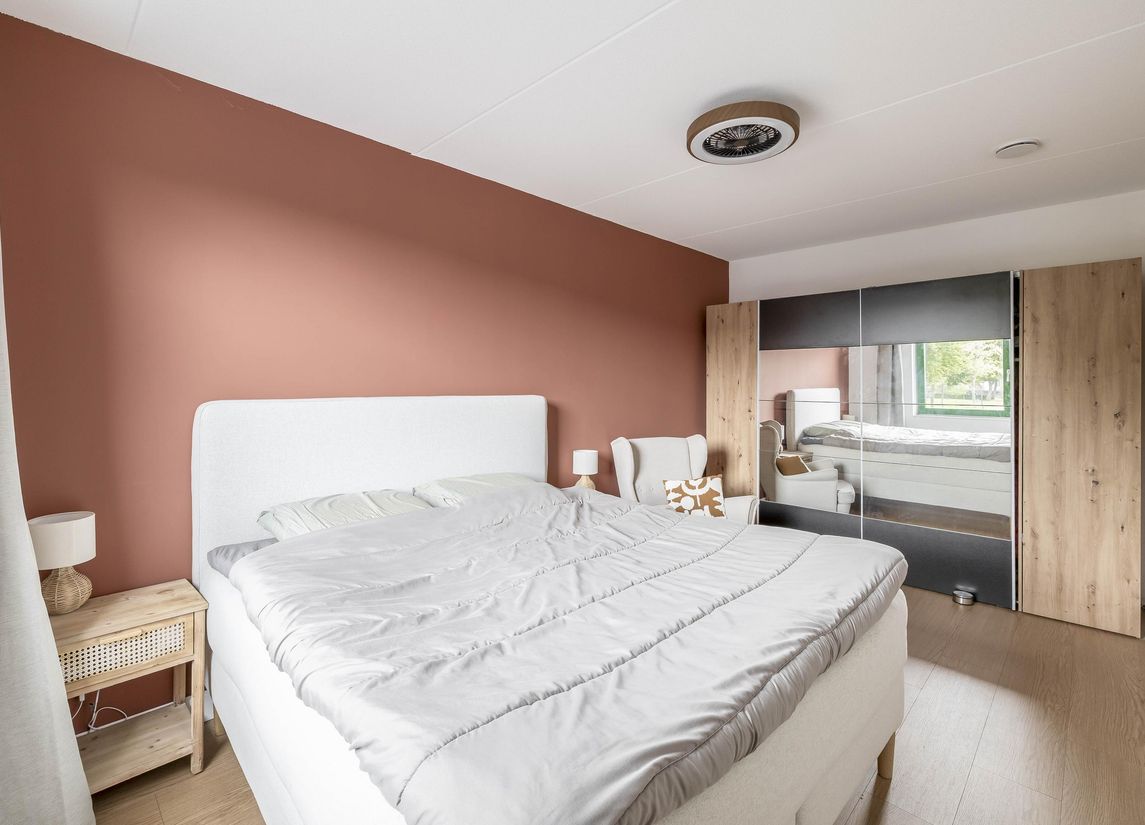 Mgr. W.M. Bekkerslaan 98