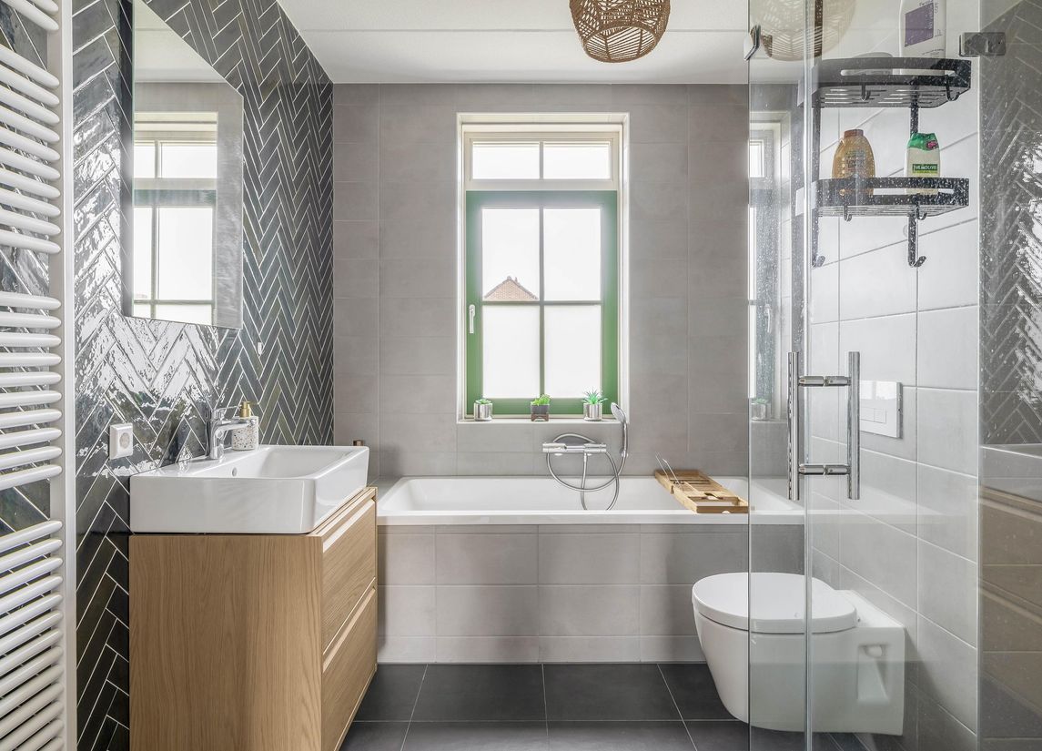 Mgr. W.M. Bekkerslaan 98