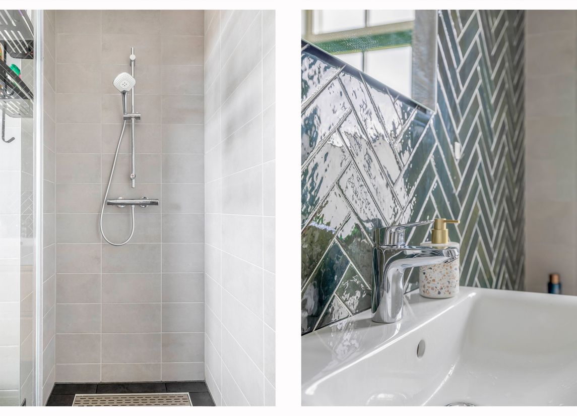 Mgr. W.M. Bekkerslaan 98