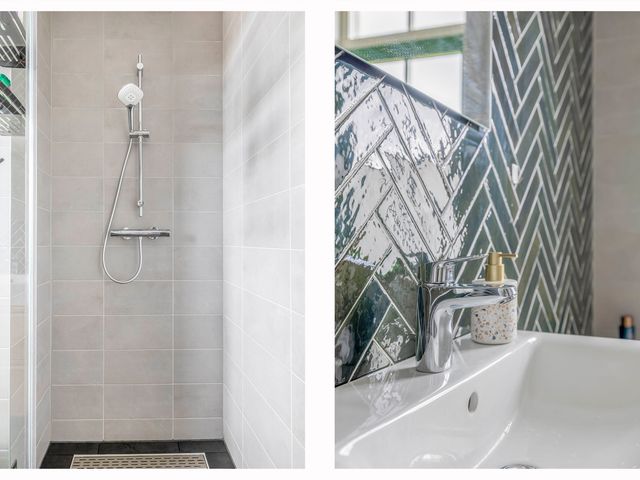 Foto van Mgr. W.M. Bekkerslaan 98