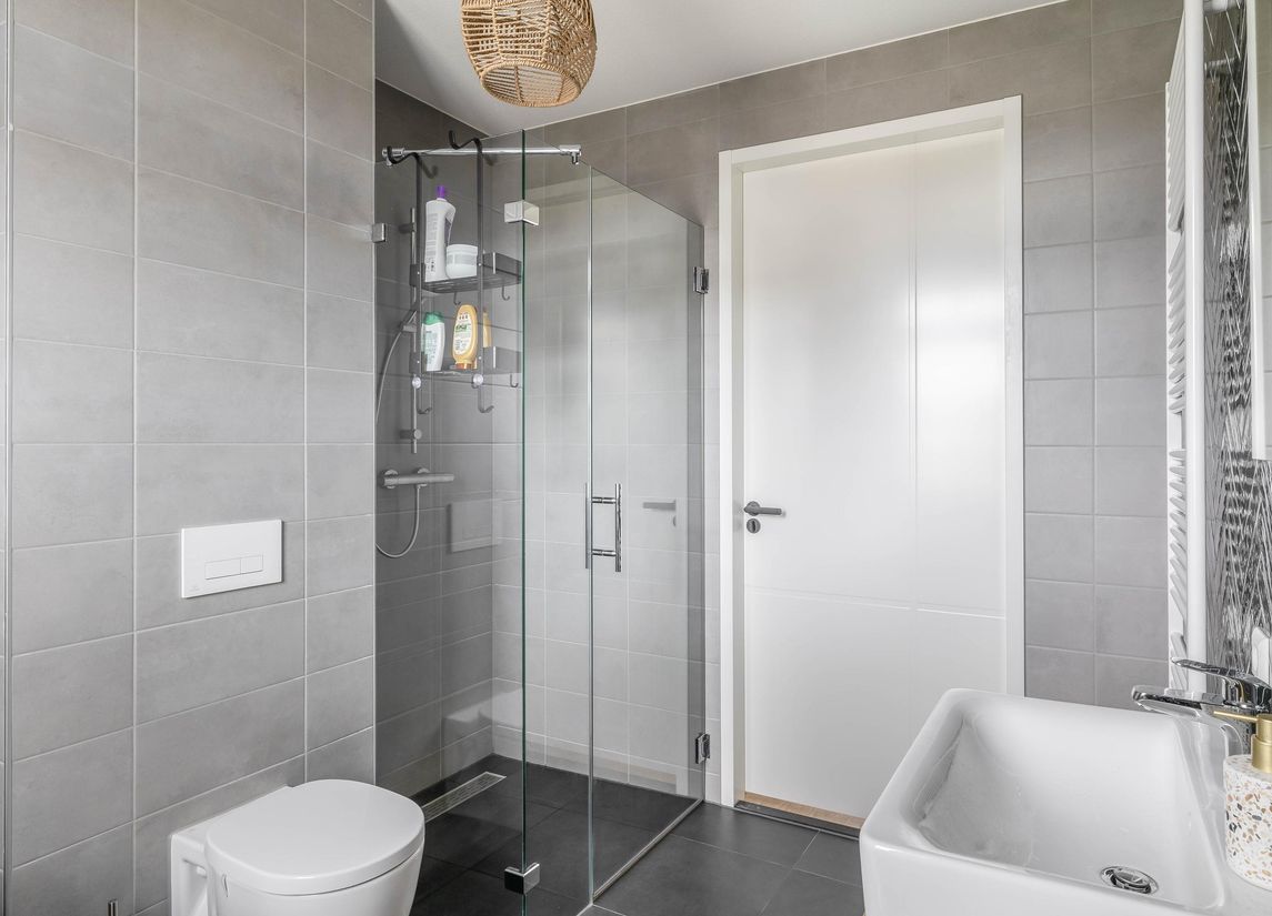 Mgr. W.M. Bekkerslaan 98