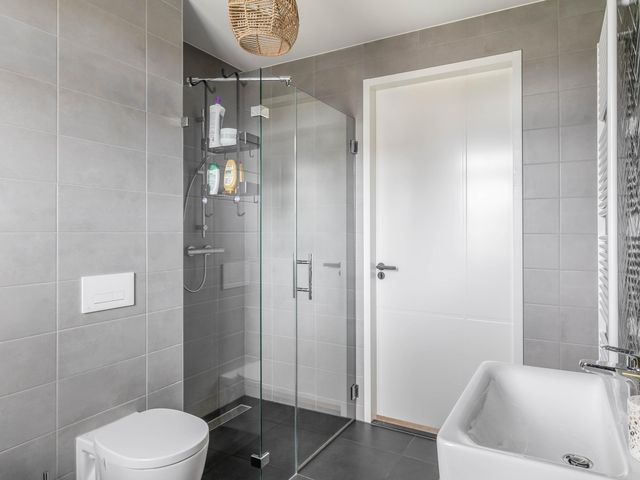 Foto van Mgr. W.M. Bekkerslaan 98