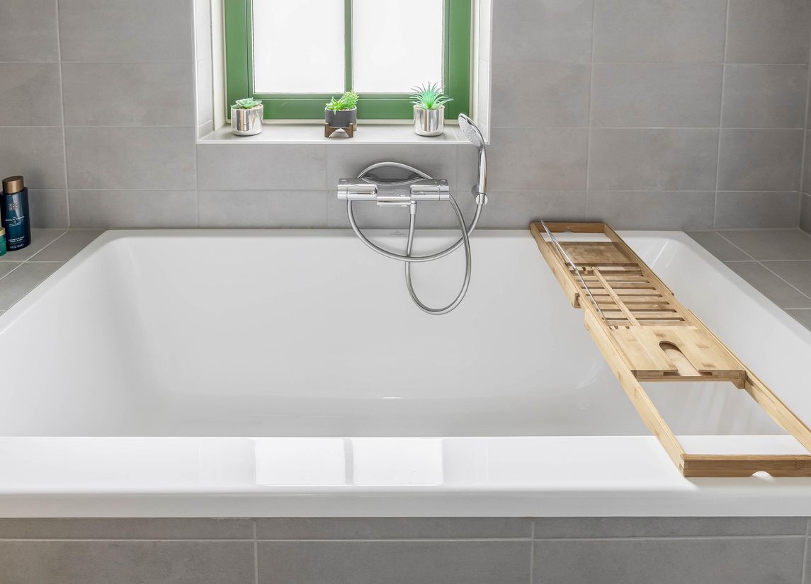 Mgr. W.M. Bekkerslaan 98