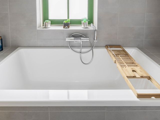 Foto van Mgr. W.M. Bekkerslaan 98