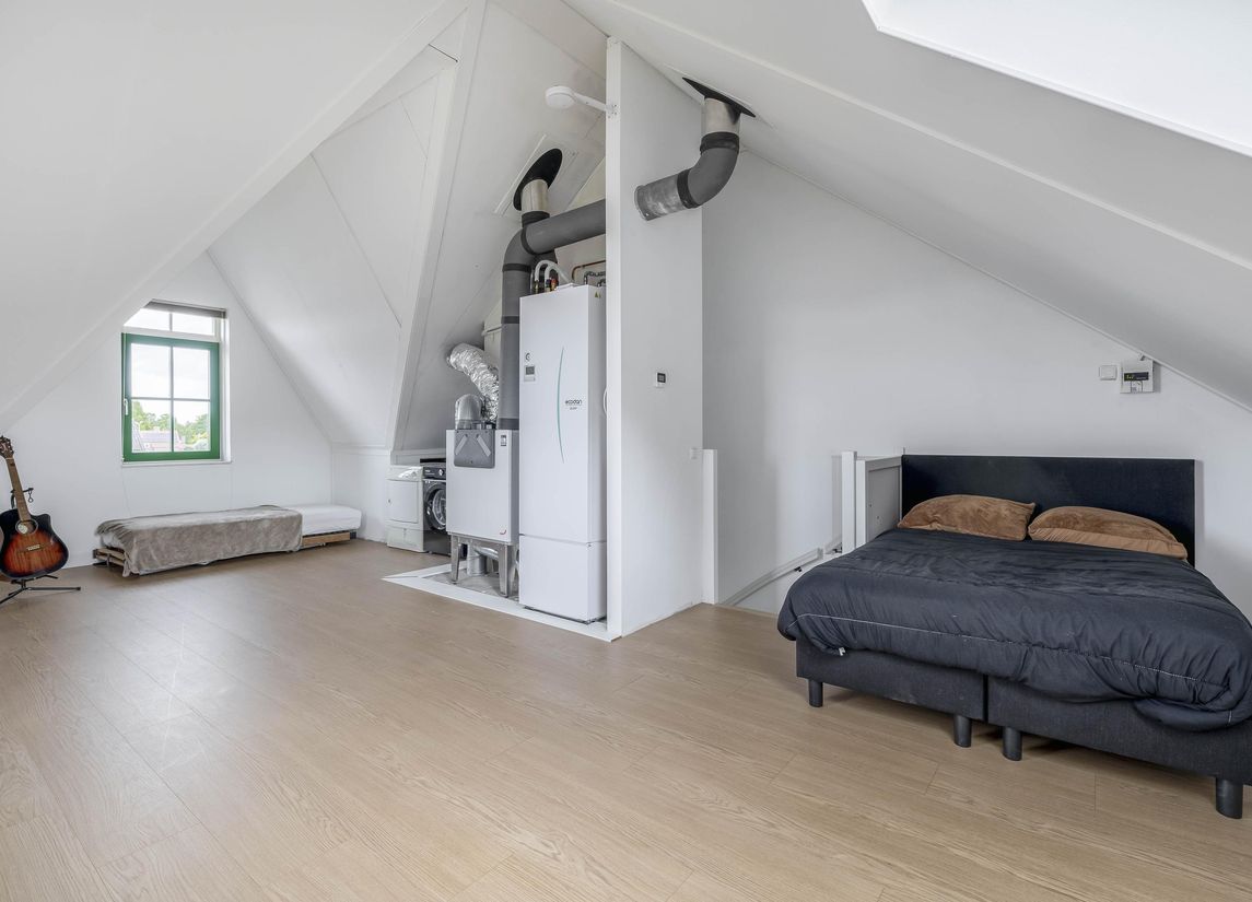 Mgr. W.M. Bekkerslaan 98