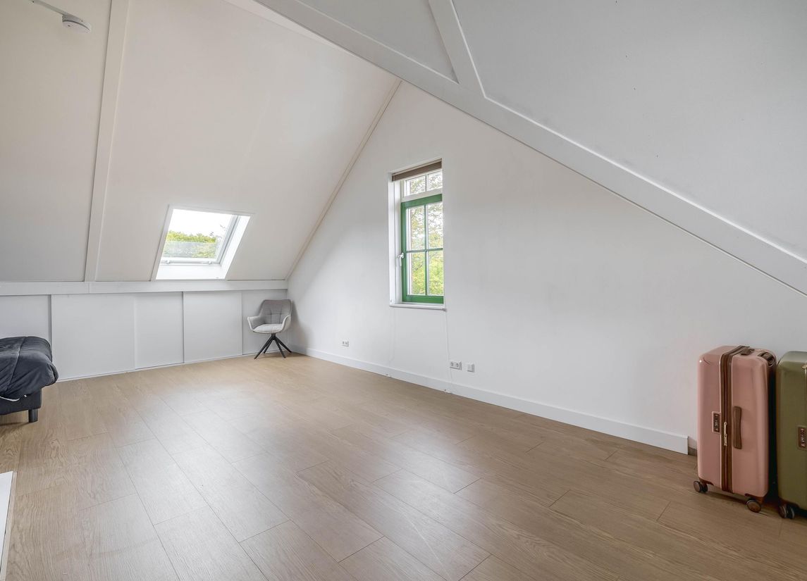 Mgr. W.M. Bekkerslaan 98