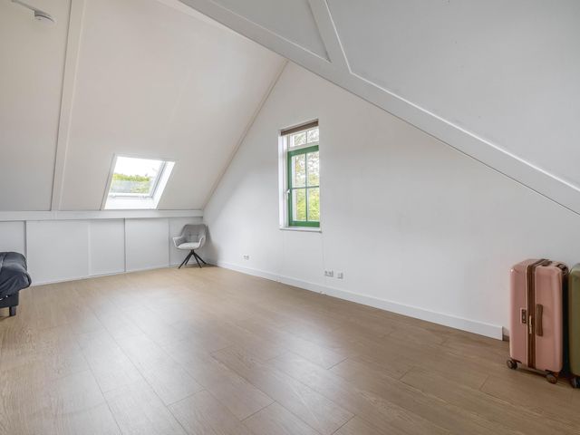 Foto van Mgr. W.M. Bekkerslaan 98