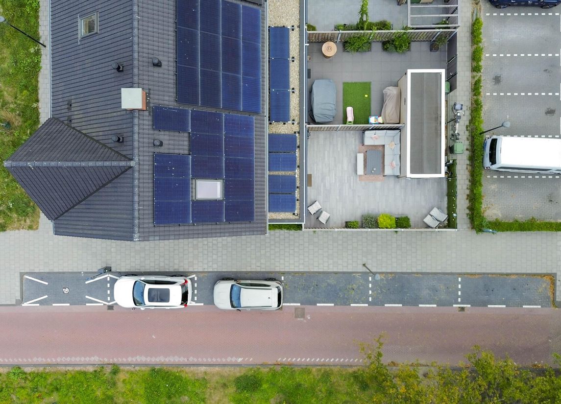 Mgr. W.M. Bekkerslaan 98