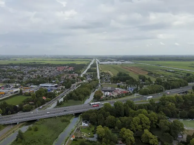 Foto van Mgr. W.M. Bekkerslaan 98
