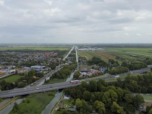 Foto van Mgr. W.M. Bekkerslaan 98