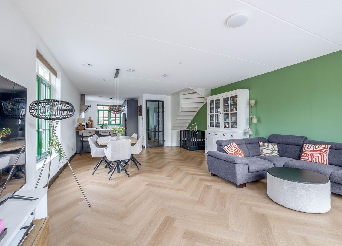 Mgr. W.M. Bekkerslaan 98