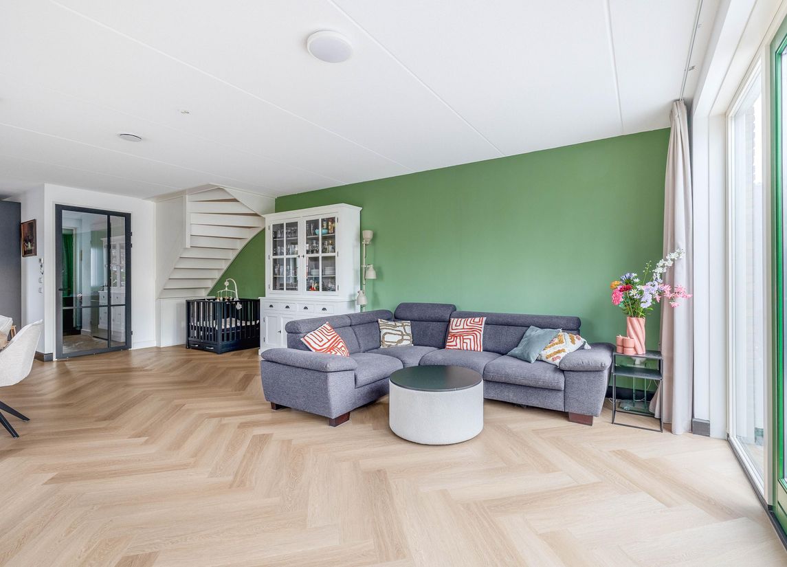 Mgr. W.M. Bekkerslaan 98