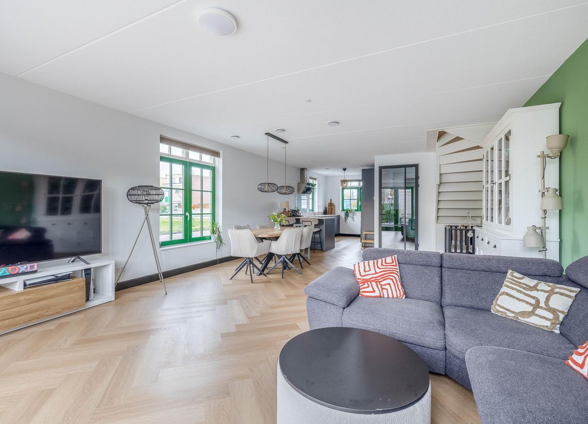 Mgr. W.M. Bekkerslaan 98