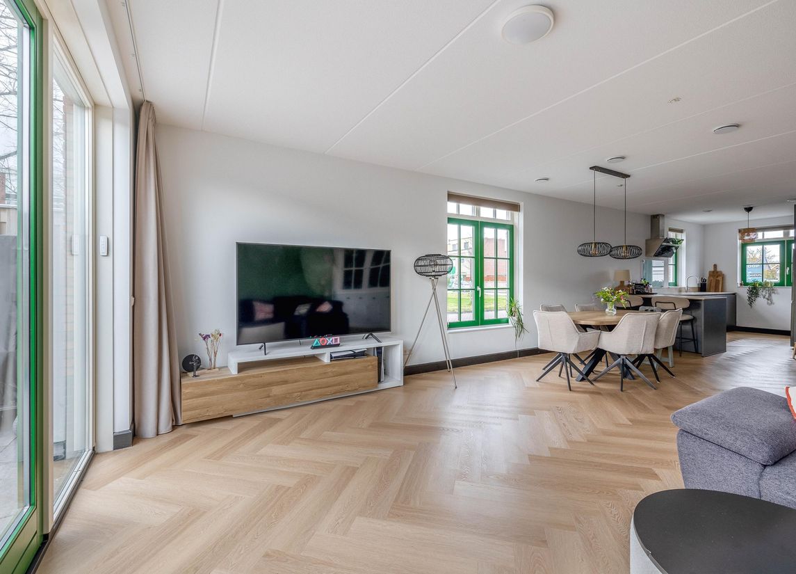 Mgr. W.M. Bekkerslaan 98