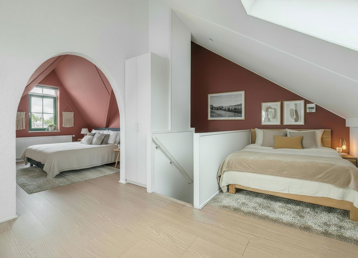 Mgr. W.M. Bekkerslaan 98