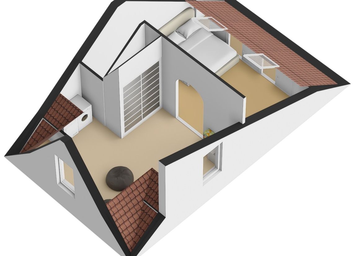 Mgr. W.M. Bekkerslaan 98