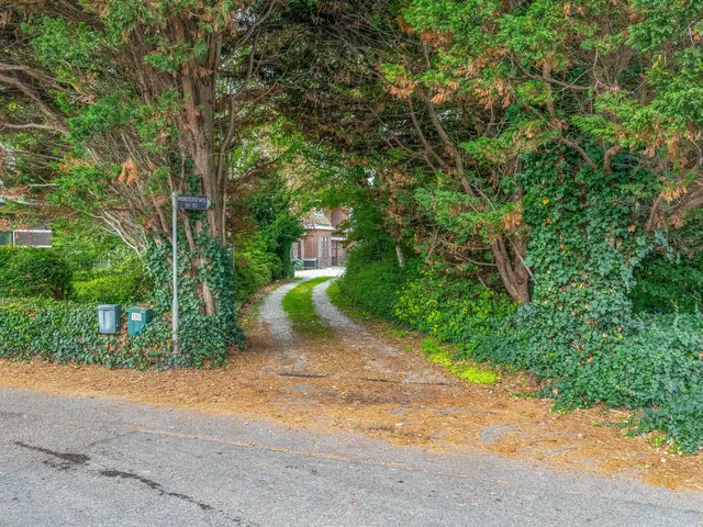 Foto van Monsterseweg 132