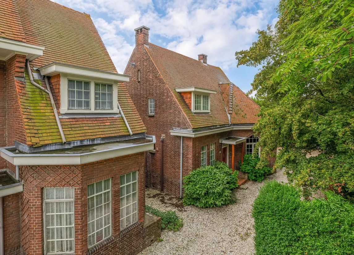 Monsterseweg 132