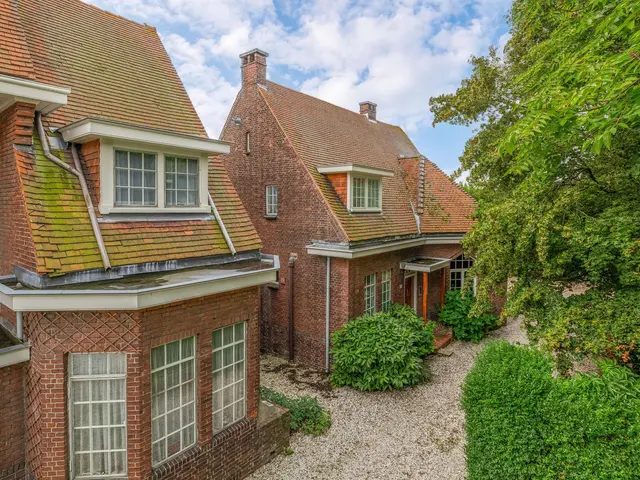 Foto van Monsterseweg 132