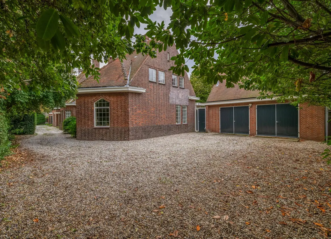 Monsterseweg 132