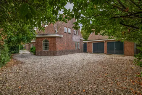 Monsterseweg 132