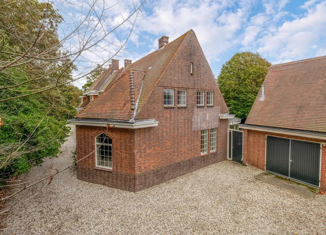 Monsterseweg 132