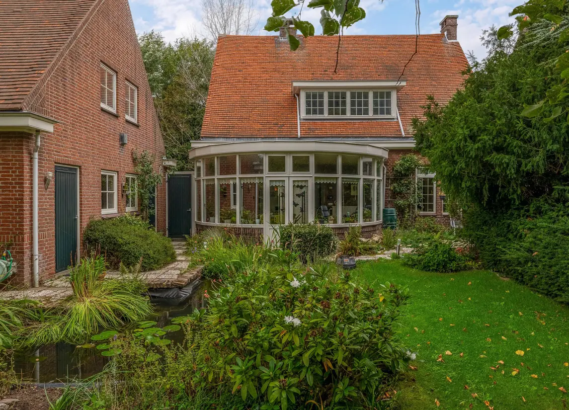 Monsterseweg 132