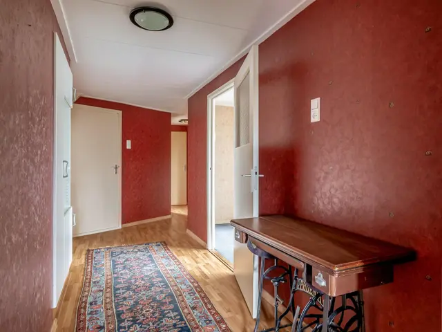 Foto van Monsterseweg 132