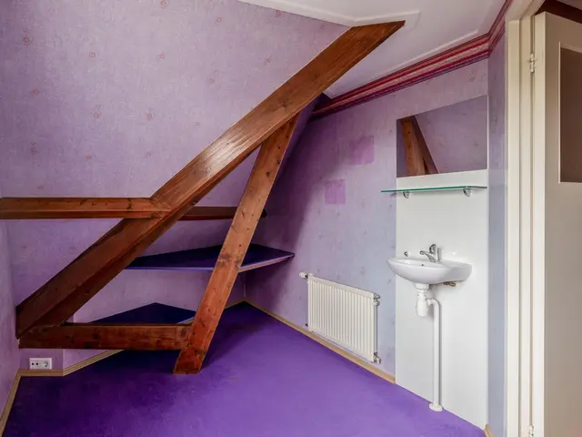 Foto van Monsterseweg 132