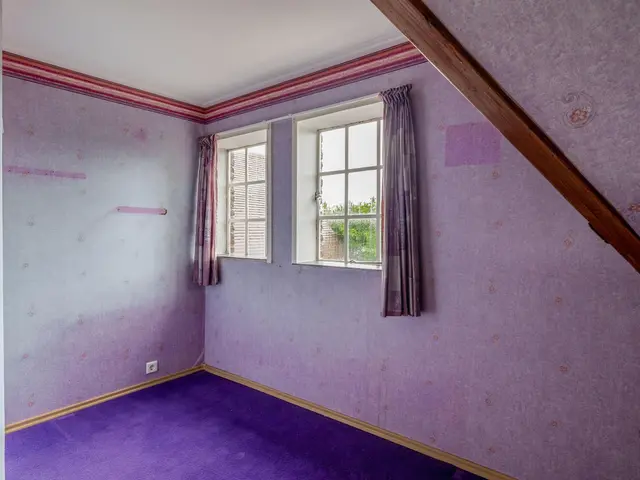 Foto van Monsterseweg 132