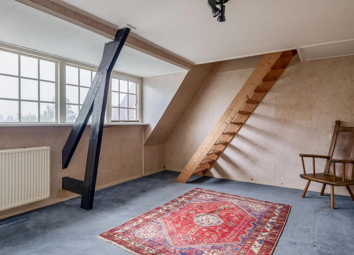 Monsterseweg 132