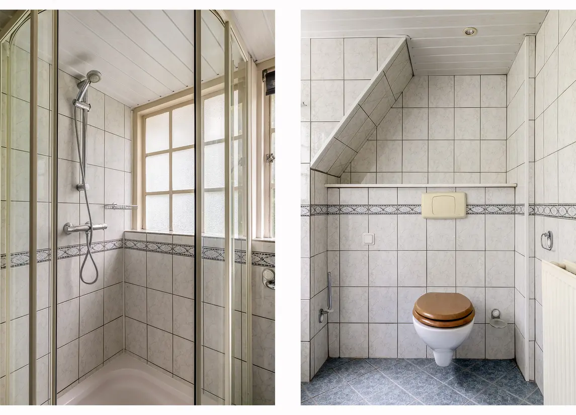 Monsterseweg 132