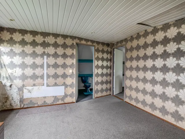 Foto van Monsterseweg 132