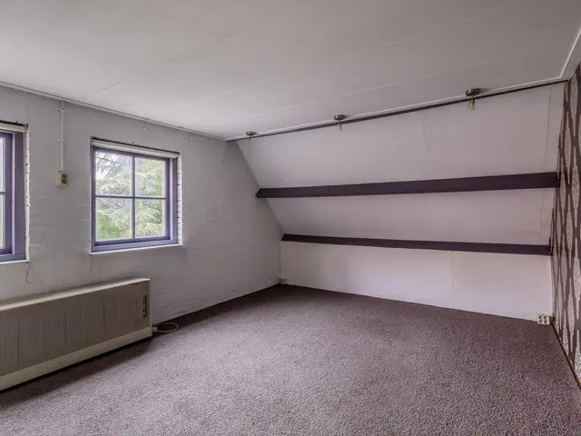 Foto van Monsterseweg 132