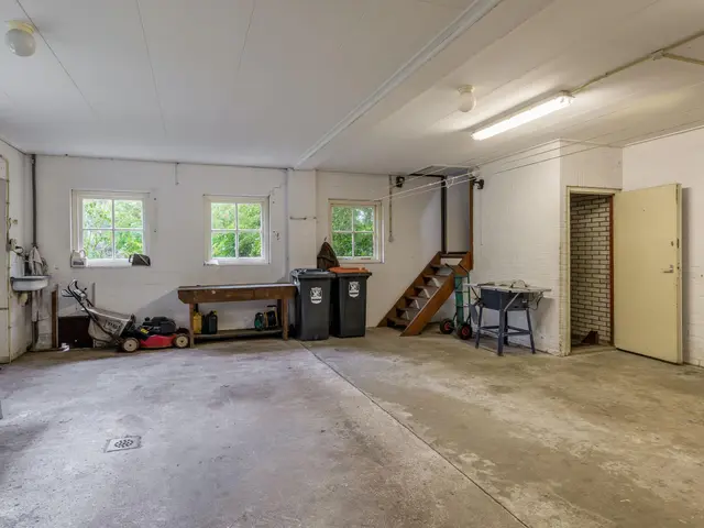 Foto van Monsterseweg 132