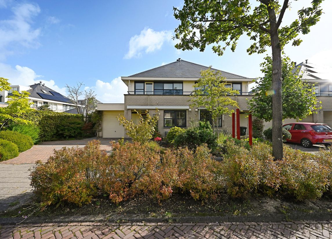 Zuidweg 31
