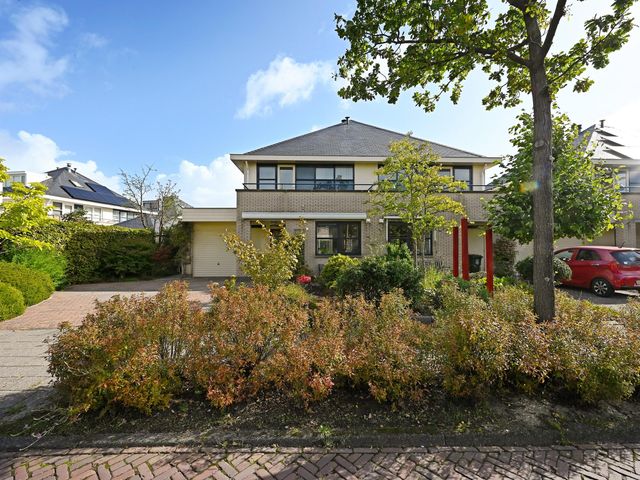 Foto van Zuidweg 31