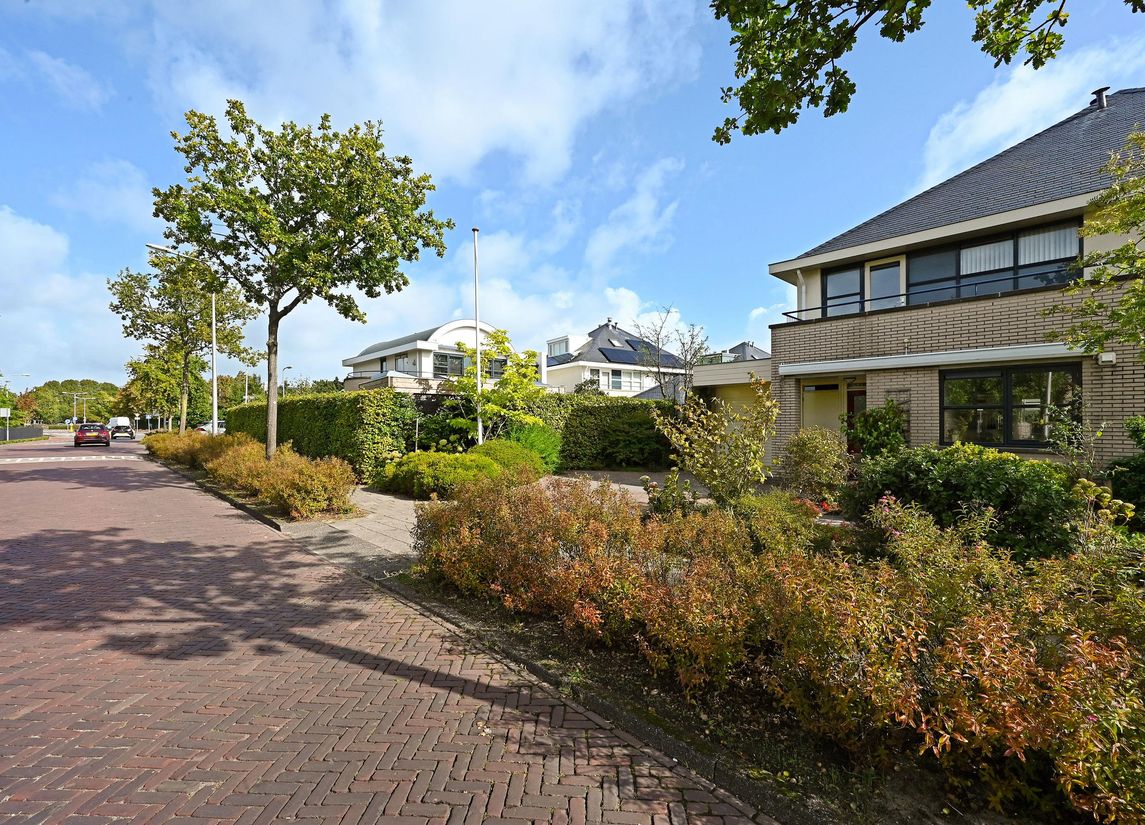 Zuidweg 31