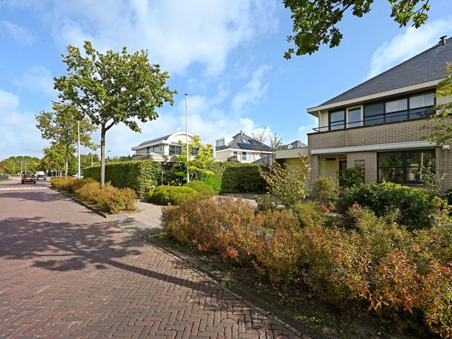 Foto van Zuidweg 31