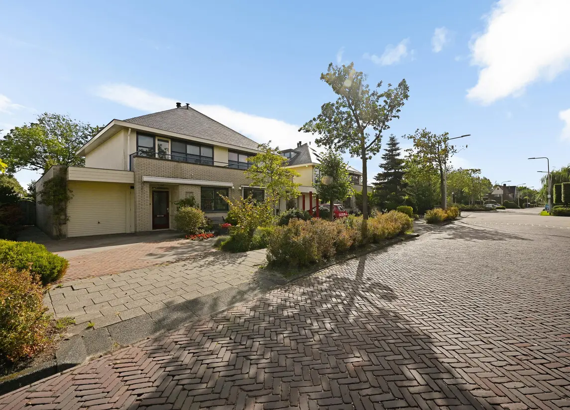 Zuidweg 31