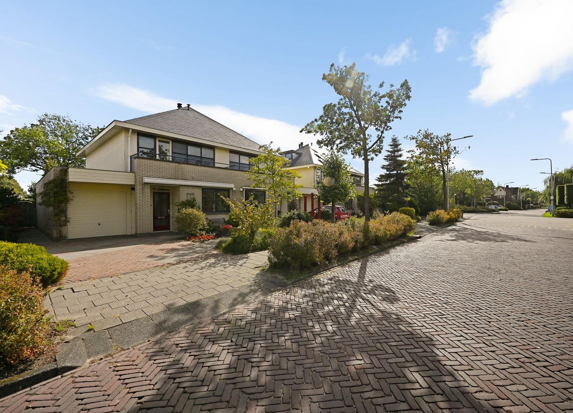 Zuidweg 31
