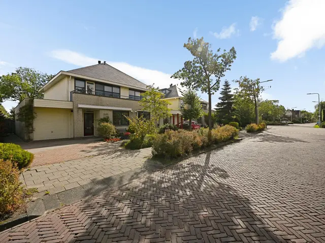 Foto van Zuidweg 31