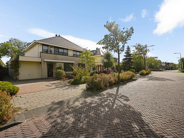 Foto van Zuidweg 31