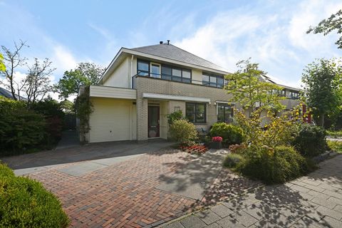 Zuidweg 31