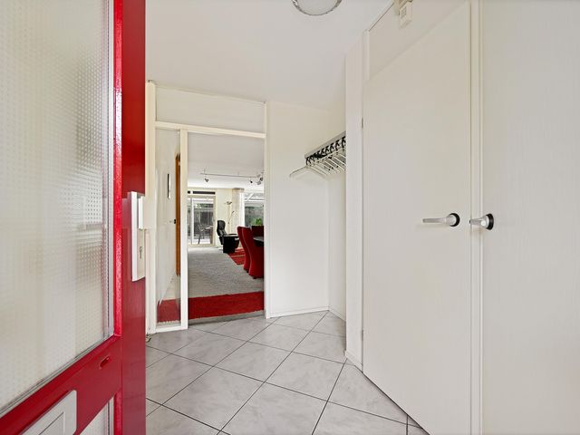 Foto van Zuidweg 31