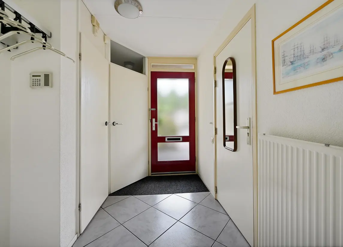 Zuidweg 31
