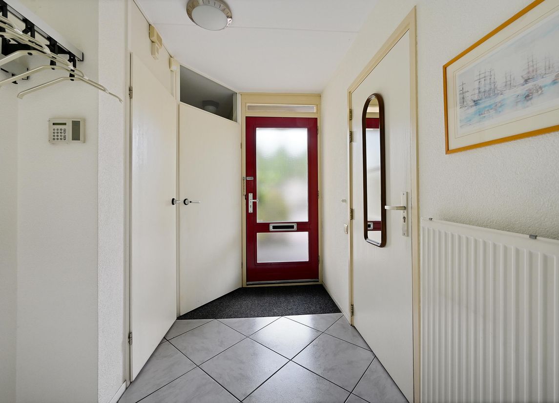 Zuidweg 31