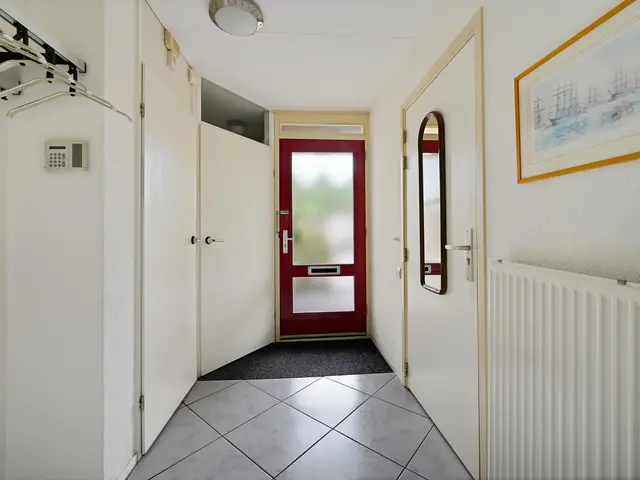 Foto van Zuidweg 31
